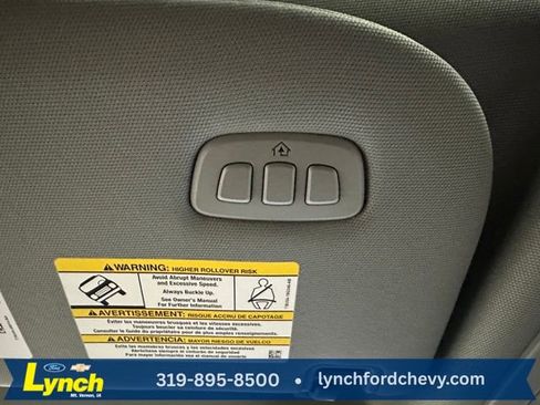 New 2026 Ford F250 Lariat w/ Tremor Off-Road Package image 20