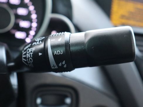 Used 2012 Acura ZDX w/ Technology Package image 33