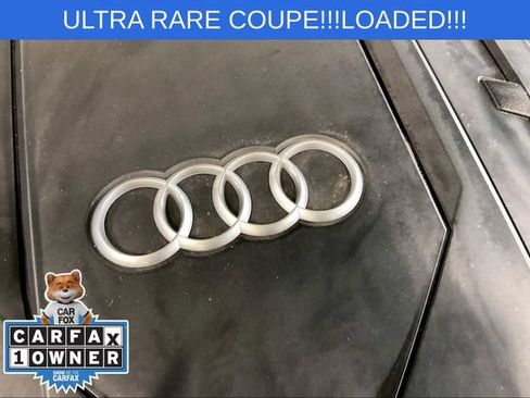 Used 2023 Audi A5 2.0T Premium Plus w/ Premium Plus AWD/4WD image 31