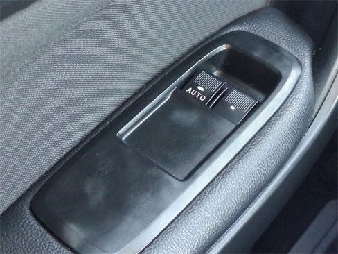 Certified 2021 Ford Ranger XLT w/ Equipment Group 301A Mid image 22