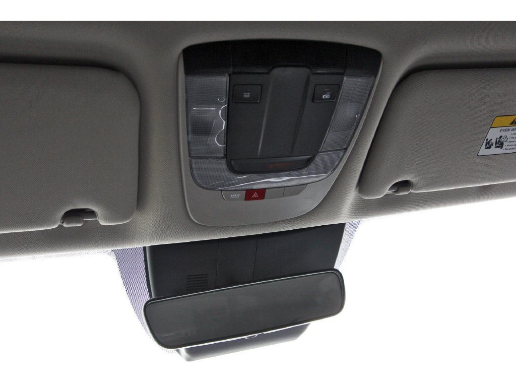 New 2026 Kia K5 LXS FWD image 18