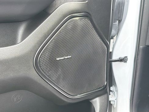 Used 2024 RAM 1500 TRX w/ TRX Level 2 Equipment Group image 23