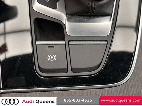Used 2023 Audi Q5 2.0T Premium Plus w/ Premium Plus Package AWD/4WD image 30