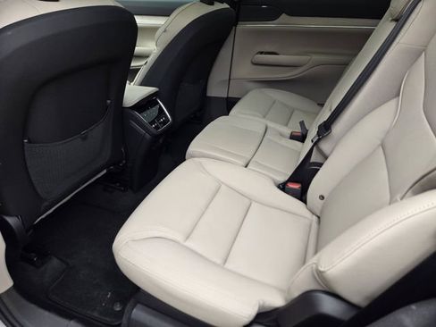 New 2026 Volvo EX90 Plus RWD image 26
