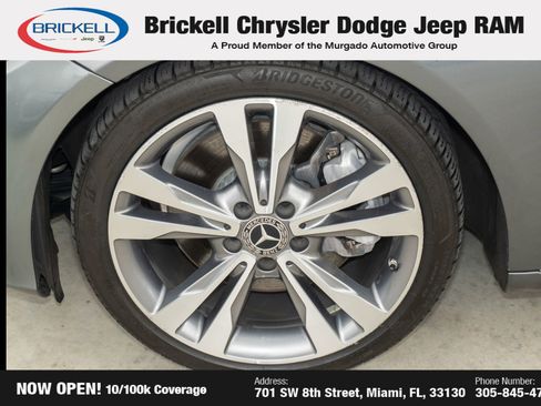 Used 2018 Mercedes-Benz C 300 Sedan w/ Premium Package image 36