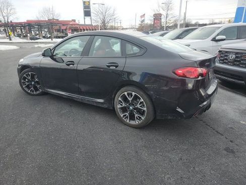 Used 2025 BMW 228i xDrive image 7