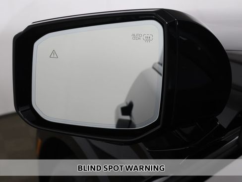 Certified 2026 Hyundai Palisade Calligraphy AWD/4WD image 9