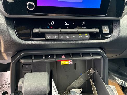 New 2026 Toyota Tundra SR5 image 24