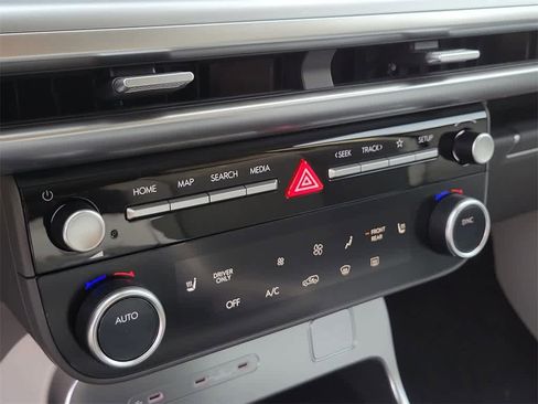 New 2026 Hyundai Ioniq 9 SE image 31