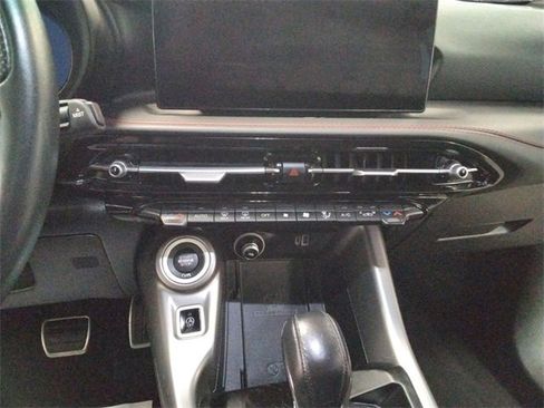 Used 2024 Dodge Hornet GT image 32