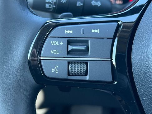 New 2026 Honda Pilot Elite image 21