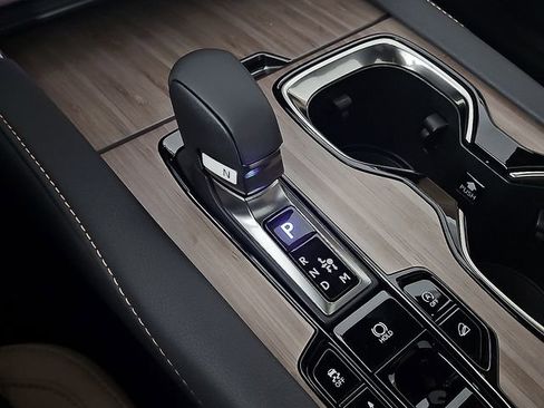 New 2026 Lexus RX 350 Premium Plus AWD/4WD image 14