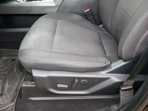 Used 2019 Ford F150 XLT w/ Equipment Group 302A Luxury AWD/4WD image 10