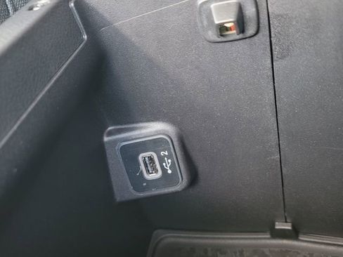 New 2026 Jeep Wrangler Sport image 31