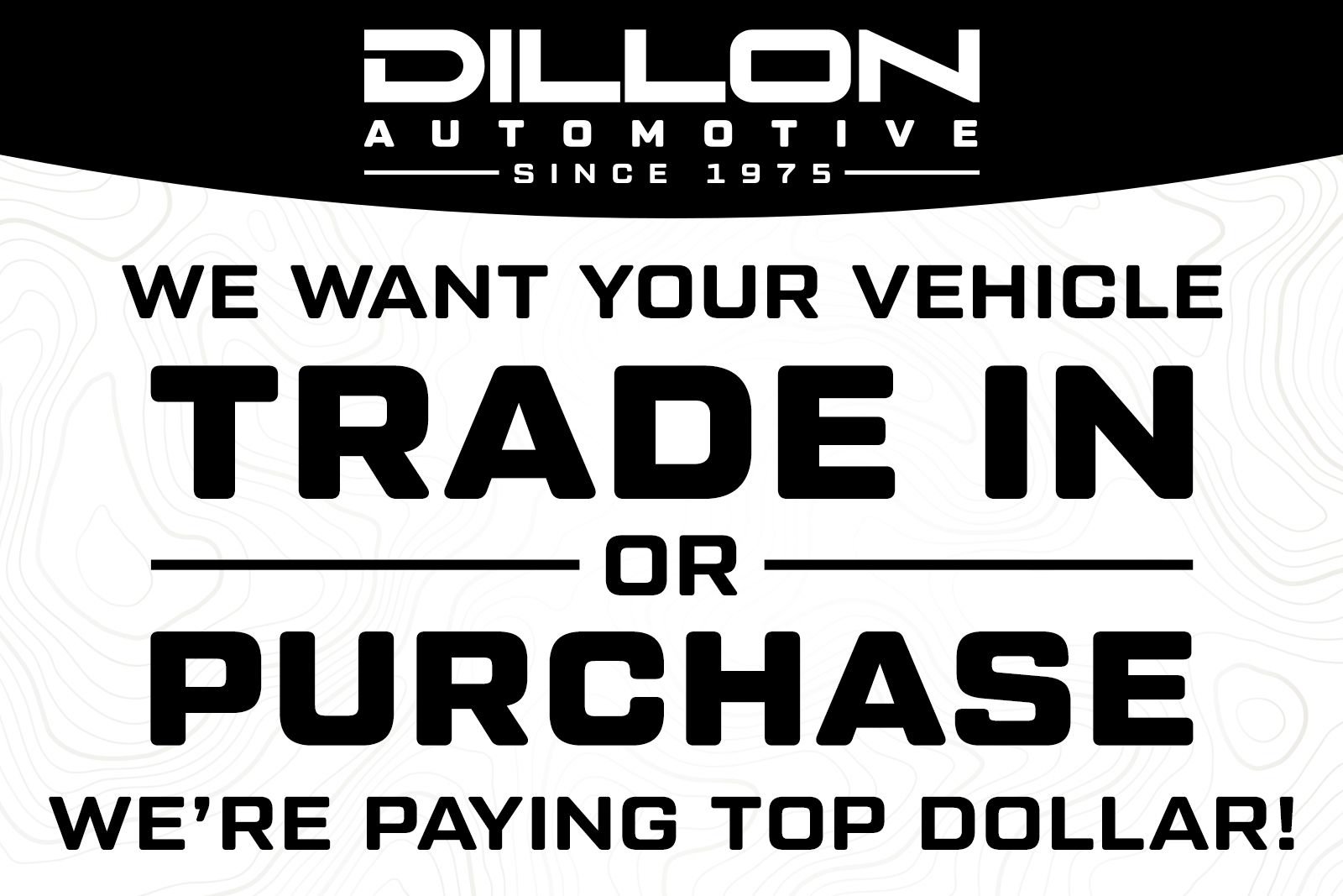 Used 2022 Ford F250 Lariat w/ Lariat Ultimate Package AWD/4WD image 19