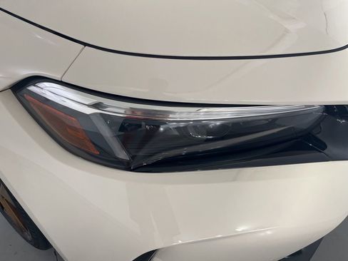 Used 2023 Honda Civic Type R image 33