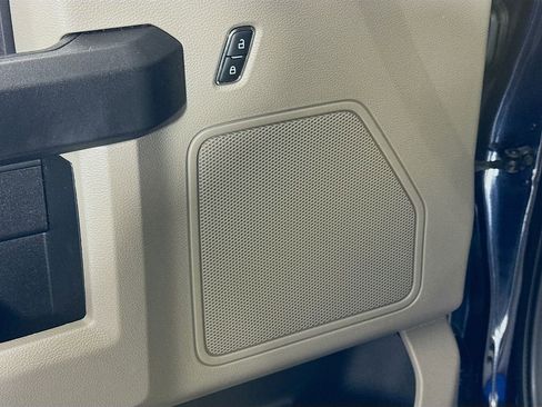 Used 2020 Ford F350 XL w/ STX Appearance Package image 19