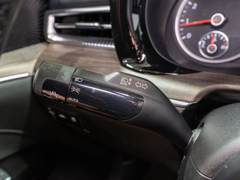Used 2024 Kia K5 EX w/ EX Premium Package FWD image 28