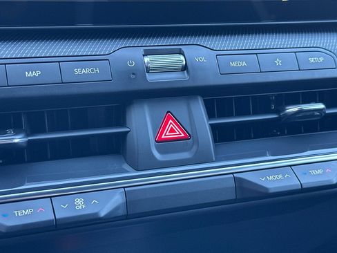 New 2026 Kia K4 GT-Line FWD image 20
