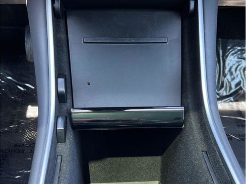 Used 2019 Tesla Model 3 Long Range AWD/4WD image 16