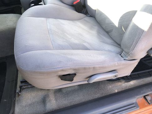 Used 2004 Chevrolet Colorado LS w/ Power Convenience Package image 14