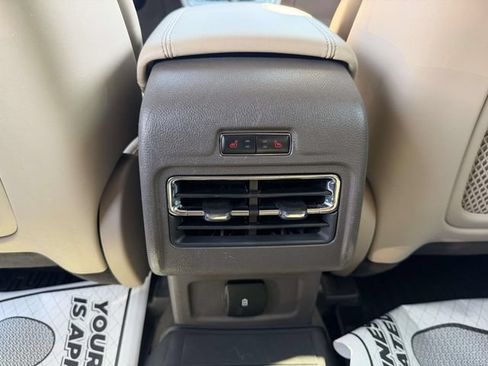 Certified 2022 Lincoln Corsair AWD w/ Equipment Group 101A image 19