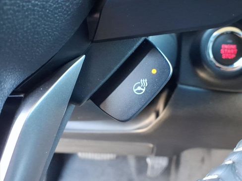 New 2026 Subaru Ascent Touring image 18