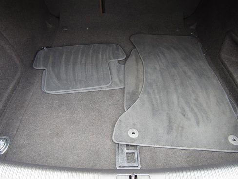 Used 2013 Audi A5 2.0T Premium w/ Convenience Pkg image 37