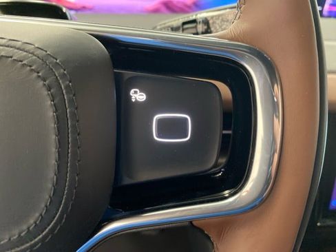 New 2026 Lincoln Navigator L Reserve image 24