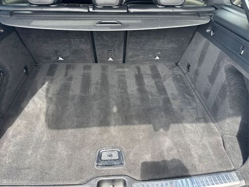 Used 2019 Mercedes-Benz GLC 300 image 14