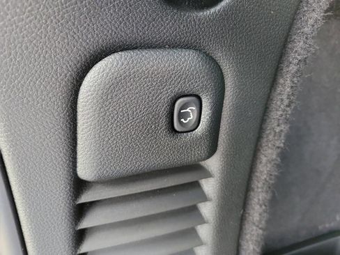 Used 2022 Dodge Durango R/T RWD image 10