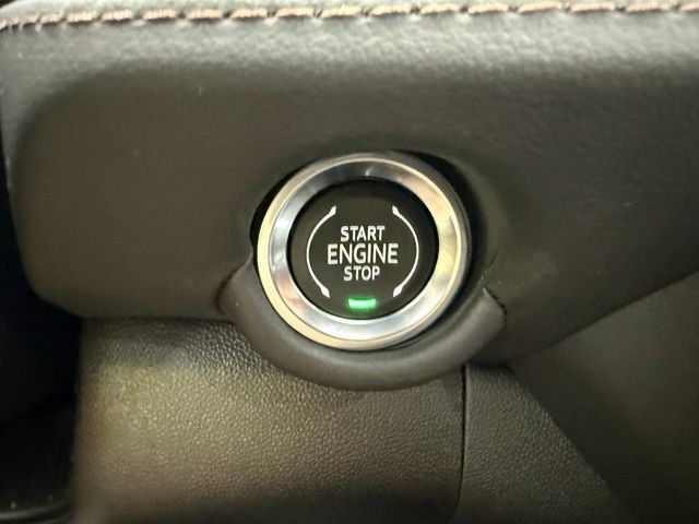 New 2026 Chevrolet Tahoe High Country AWD/4WD image 47