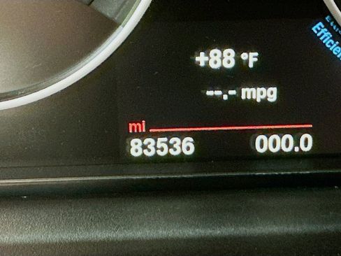 Used 2018 BMW 430i Coupe RWD image 14