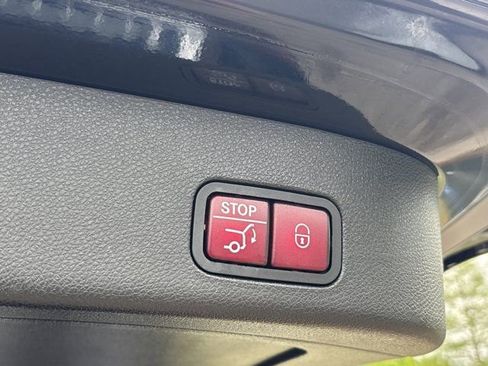 Used 2019 Mercedes-Benz GLS 450 4MATIC image 10
