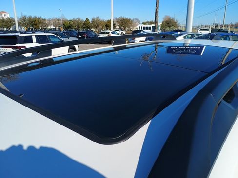 New 2026 Subaru Ascent Limited image 6