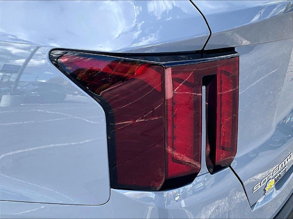 Used 2024 Kia Sorento S w/ Panoramic Sunroof Package AWD/4WD image 35