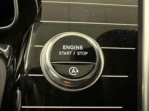 Certified 2024 Mercedes-Benz S 580 4MATIC Sedan image 25