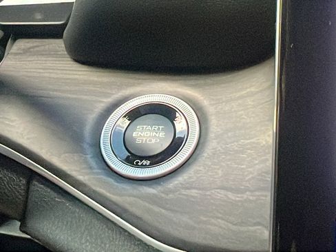 New 2025 Jeep Grand Cherokee Limited image 28