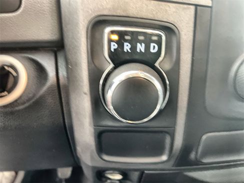 Used 2019 RAM 1500 Express w/ Express Value Package image 20