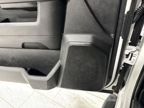 Used 2022 RAM 2500 Lone Star w/ Level A Equipment Group image 25