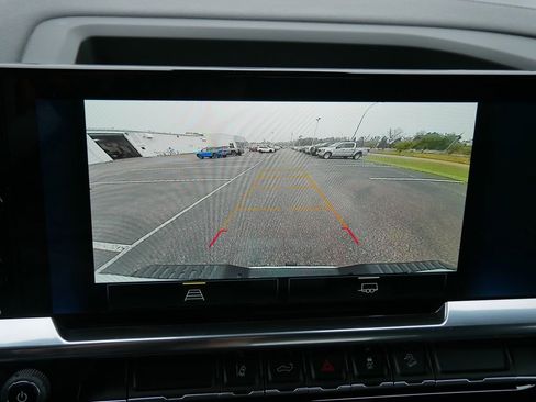 New 2026 Chevrolet Silverado 3500 LT w/ Protection Package image 20