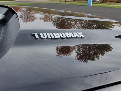 New 2026 Chevrolet Silverado 1500 LT image 10