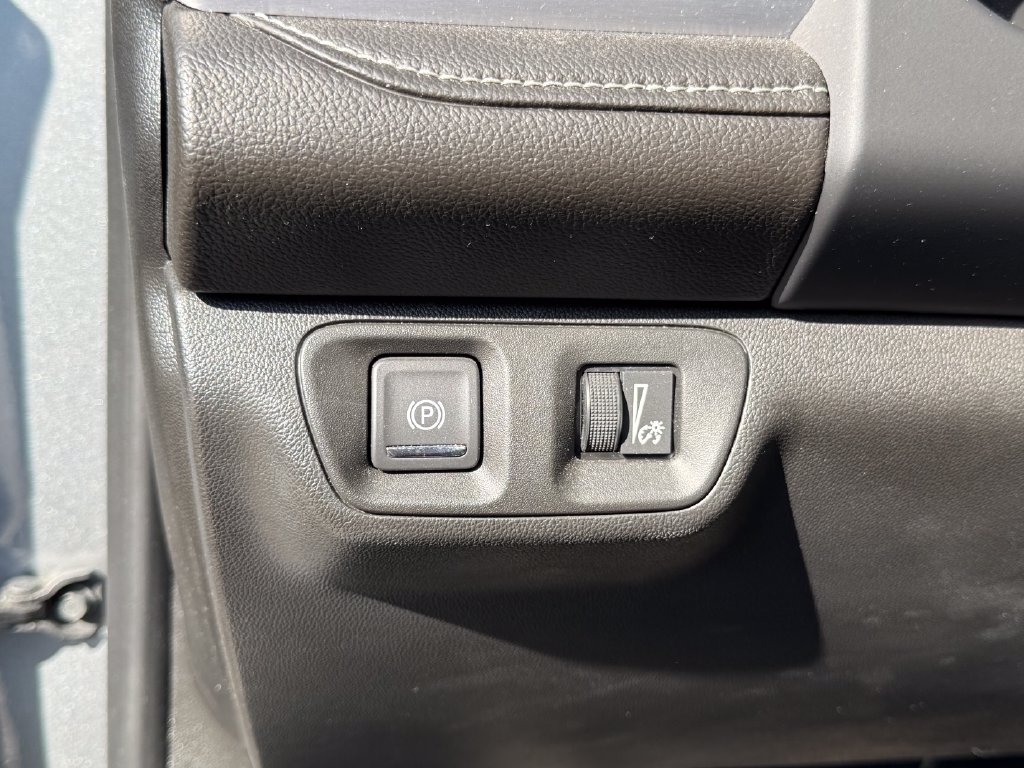 Certified 2023 GMC Acadia SLE AWD/4WD image 18