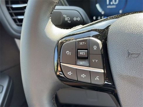 Certified 2023 Ford Escape Active w/ Tech Pack #2 image 28