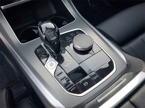 Used 2019 BMW X5 xDrive40i w/ Premium Package 2 image 30