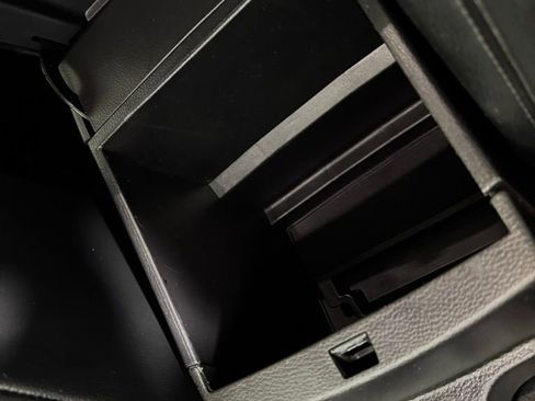 Used 2019 Ford Ranger Lariat w/ Equipment Group 501A Mid image 33