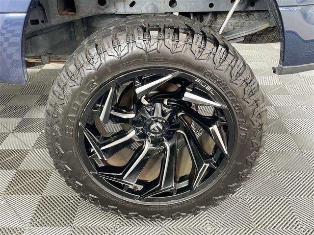 Used 2019 Ford F150 XLT w/ XTR Package AWD/4WD image 31