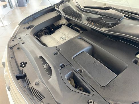Used 2015 Lexus RX 350 AWD image 22