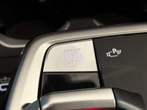 Used 2025 BMW X1 xDrive28i image 22