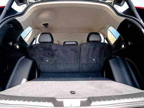 Used 2023 Honda CR-V EX-L image 38